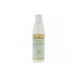 clinderm cremagel 250ml, crema dermatologica idratante e lenitiva