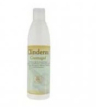clinderm crema gel 250 ml