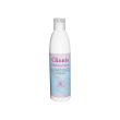 clinderm dermocrema - emulsione fluida dermatologica 250 ml