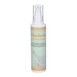 clinderm dermocrema 250ml
