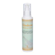 clinderm dermocrema 250ml