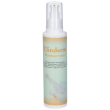 clinderm dermo crema 250 ml ml