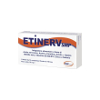 etinerv smp 30 compresse - integratore per il sistema nervoso