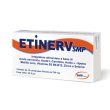 etinerv smp - integratore antiossidante - 30 compresse