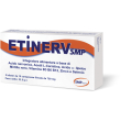 etinerv smp 30cpr