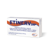 etinerv smp 30cpr