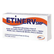 etinerv smp 30cpr