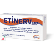 etinerv smp 30 compresse