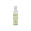 clinner cremagel 250 ml