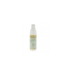 clinner cr gel 250ml