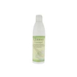 clinner cremagel 250 ml