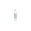 clinner - dermocrema per pelli sensibili 250ml