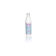 clinner dermocrema, crema idratante lenitiva per pelli sensibili, 250 ml