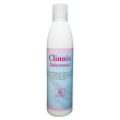clinnix-baby cream - crema emolliente e protettiva 250 ml