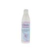 clinnix baby crema 250 ml