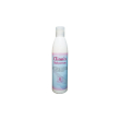clinnix baby cream 250ml, crema emolliente e protettiva, cambio pannolino