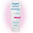 stelaprotect mustela latte cor