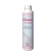 clinnix cremagel idratante e lenitiva 250 ml