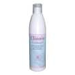 abbate gualtiero clinnix cremagel ginecologica 250 ml