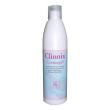 clinnix cremagel ginecologica