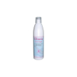 clinnix cremagel ginecologica 250ml, lozione lenitiva per bruciore e prurito vaginale