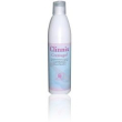 clinnix crema gel ginecologica 250 ml