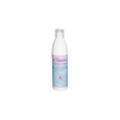 clinnix dermocrema - emulsione riequilibrante per le mucose genitali 250 ml