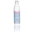 clinnix dermocrema 250 ml