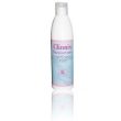 clinnix dermo cr 250ml