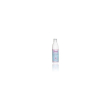 clinnix dermocrema 250ml