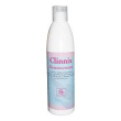 clinnix dermocrema 250ml