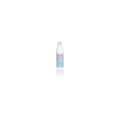 abbate gualtiero clinnix dermo crema 250 ml