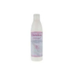 detskin crema gel 250 ml