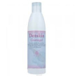 detskin dermo cr 250ml