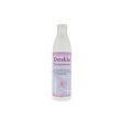 detskin dermocrema 250ml
