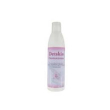 detskin dermo crema 250 ml – crema lenitiva e antiinfiammatoria per pelle sensibile e irritata