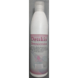 detskin dermocrema 250ml