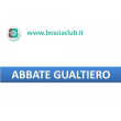 abbate gualtiero detskin dermo crema 250 ml