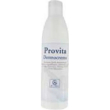 provita dermocrema crema idratante corpo 250ml