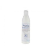 provita dermocrema 250ml – crema lenitiva e idratante per pelle sensibile