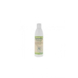 sanoclin cremagel 250ml – crema lenitiva per vulvo-vaginale, acido glicirretico e ialuronico