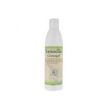 sanoclin cremagel 250 ml