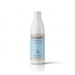 sanodet cremagel trattamento lenitivo e idratante per irritazioni vulvo vaginali 250ml