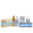 sanodet cremagel 250 ml