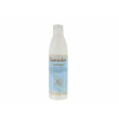 sanodet cremagel 250ml – crema lenitiva e idratante per vulvo vaginale con acido glicirretico, aci
