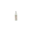sanoclin dermocrema - crema protettiva 250 ml