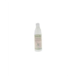 sanoclin dermocrema 250 ml