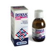 destrolac sciroppo 150 ml - integratore trattamento stipsi bambino