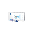 yabro spray-sol 0,18% 10f