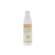 skinsan dermocrema 250ml – crema idratante e lenitiva per pelle sensibile, con mimosa tenuiflora e